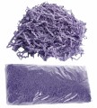 Wypelniacz-Papierowy-Ozdobny-do-prezentów-Wiórki-500g-set-clear-lq.jpg
