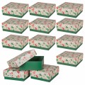 10x-Pudełko-prezentowe-swiateczne-choinki-200x200x85mm-LQ.jpg