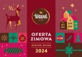 Zrzut ekranu 2024-11-29 132001.jpg
