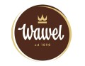nowe-logo-marki-wawel-2022.jpg