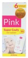 pink super czuły.jpg