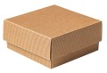 Pudełko-prezentowe-Fala-Prążki-Wieko-dno-150x150x70.jpg