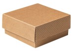 Pudełko-prezentowe-Fala-Prążki-Wieko-dno-150x150x70.jpg
