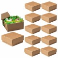 10x Pudełko-prezentowe-Fala-Prążki-Wieko-dno-150x150x70-15x15x7cm-LQ.jpg