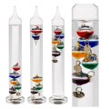 Termometr-Galileo-szklany-28cm- mo2272-22-M.jpg