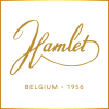 hamlet logo.png
