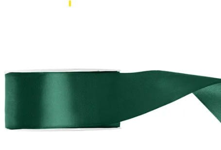 tasiemka 25mm butelkowa zielen.jpg