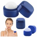 Pomadka-balsam-do-ust-kostka-EOS-Niebieska-SPF15-LQ.jpg