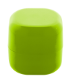 ap845188-07-a_6uowfb53.jpg