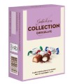 czekoladki-jakobsen-collection-rozowe-125g.jpg