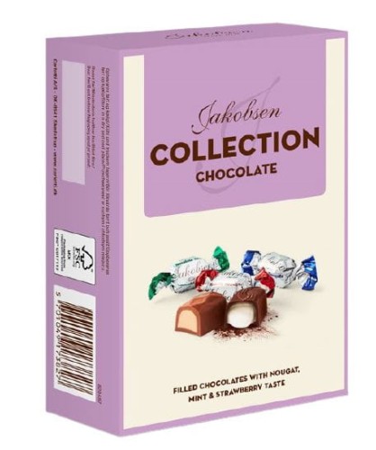 czekoladki-jakobsen-collection-rozowe-125g.jpg