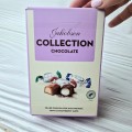 czekoladki-jakobsen-collection-rozowe-125g-1.jpg