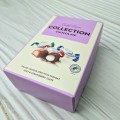 czekoladki-jakobsen-collection-rozowe-125g-2.jpg