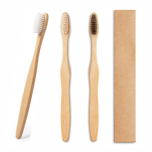bambusowa szczoteczka do zębów.jpg