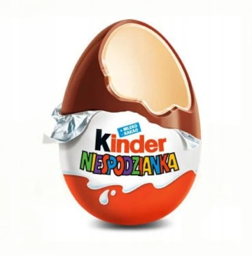 Jajka-Kinder-Niespodzianka-20g-Wonka.jpg