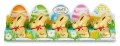 Lindt-zając-królik-czekoladowy-zestaw-5x10g