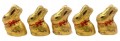 Lindt-Czekoladowe-Figurki-Mleczne-Zajaczki-Zajac-Do-Koszyka-Wielkanoc-5x10g-Rodzaj-Czekolady