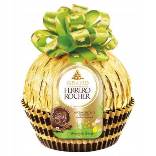 Grand-Ferrero-Rocher-Pralinki-Czekoladki-Orzech-Praliny-Wielkanoc-125g.jpg