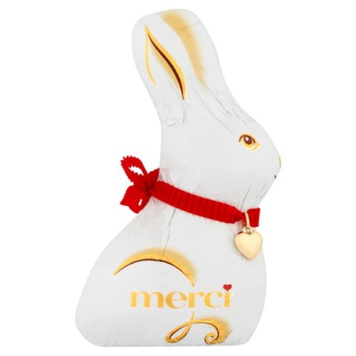 MERCI-Zajac-wielkanocny-z-mlecznej-czekolady-120g-4014400915181