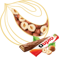 duplo-batoniki-orzechowe-5x-ferrero.png