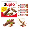duplo-batoniki-orzechowe-5x-ferrero-91g.jpg