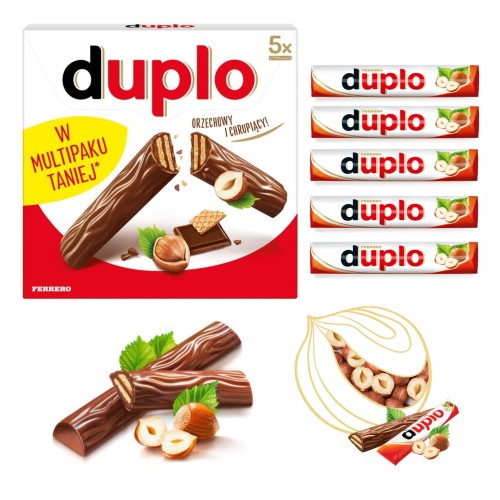 duplo-batoniki-orzechowe-5x-ferrero-91g.jpg