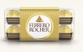 FERRERO-ROCHER-PRALINY-200G-BOMBONIERKA-2.jpg