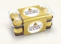 FERRERO-ROCHER-PRALINY-200G-BOMBONIERKA-3.jpg
