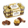 FERRERO-ROCHER-PRALINY-200G-BOMBONIERKA-11.jpg