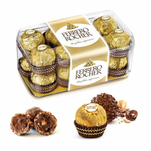 FERRERO-ROCHER-PRALINY-200G-BOMBONIERKA-11.jpg