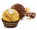 FERRERO-ROCHER-PRALINY-200G-BOMBONIERKA--6.jpg