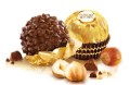 FERRERO-ROCHER-PRALINY-200G-BOMBONIERKA-10.jpg
