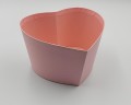flowerbox-serce-rozowe.jpg