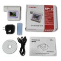 CONTEC-SPIROMETER-SP10_14_800x.webp