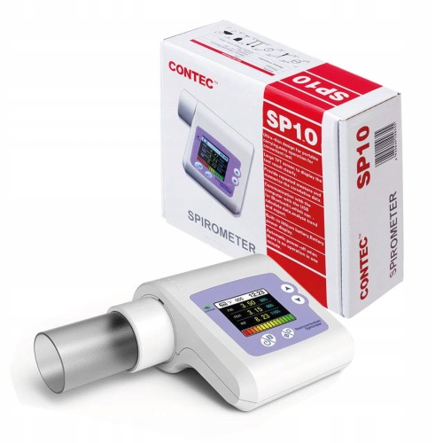 Spirometr-CONTEC-SP10.jpeg