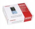 holter-abpm50-contec.jpg