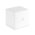 mo2226-03-box.jpg
