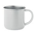 mo2226-60KUBEK-ZE-STALI-NIERDZEWNEJ-DUŻY-TURYSTYCZNY-CAMPINGOWY-300 ML-BIAŁY.jpg
