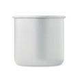 mo2226-60KUBEK-ZE-STALI-NIERDZEWNEJ-DUŻY-TURYSTYCZNY-CAMPINGOWY-300 ML-BIAŁY-1.jpg