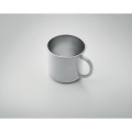 mo2226-60KUBEK-ZE-STALI-NIERDZEWNEJ-DUŻY-TURYSTYCZNY-CAMPINGOWY-300 ML-BIAŁY-2.jpg