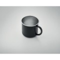 mo2226-60KUBEK-ZE-STALI-NIERDZEWNEJ-DUŻY-TURYSTYCZNY-CAMPINGOWY-300 ML-CZARNY-2.jpg
