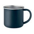 mo2226-60KUBEK-ZE-STALI-NIERDZEWNEJ-DUŻY-TURYSTYCZNY-CAMPINGOWY-300 ML-GRANATOWY.jpg