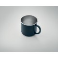 mo2226-60KUBEK-ZE-STALI-NIERDZEWNEJ-DUŻY-TURYSTYCZNY-CAMPINGOWY-300 ML-GRANATOWY-1.jpg