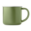 mo2226-60KUBEK-ZE-STALI-NIERDZEWNEJ-DUŻY-TURYSTYCZNY-CAMPINGOWY-300 ML-ZIELONY.jpg