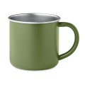 mo2226-60KUBEK-ZE-STALI-NIERDZEWNEJ-DUŻY-TURYSTYCZNY-CAMPINGOWY-300 ML-ZIELONY-1.jpg