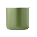 mo2226-60KUBEK-ZE-STALI-NIERDZEWNEJ-DUŻY-TURYSTYCZNY-CAMPINGOWY-300 ML-ZIELONY-2.jpg
