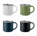 mo2226-60KUBEK-ZE-STALI-NIERDZEWNEJ-DUŻY-TURYSTYCZNY-CAMPINGOWY-300 ML-4-KOLORY.jpg