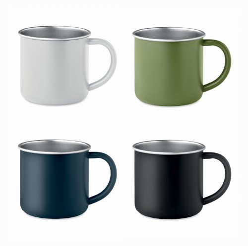 mo2226-60KUBEK-ZE-STALI-NIERDZEWNEJ-DUŻY-TURYSTYCZNY-CAMPINGOWY-300 ML-4-KOLORY.jpg