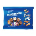 Cukierki-E-Wedel-Mieszanka-Wedlowska-w-czekoladzie-1-kg.jpg