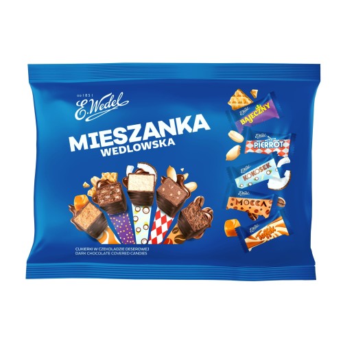 Cukierki-E-Wedel-Mieszanka-Wedlowska-w-czekoladzie-1-kg.jpg